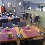 Hotel de la Plage